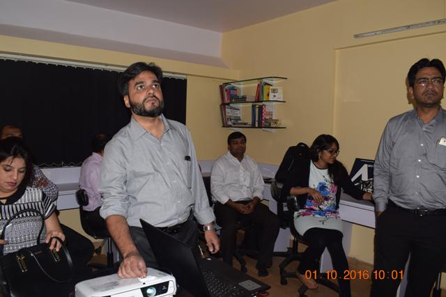 Implex Dental implants